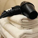 Bastille Trousseau Apartment